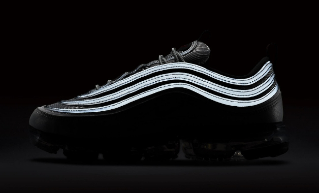 New best sale vapormax 97